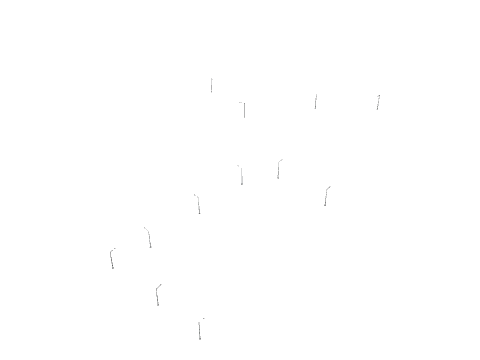 hei_id2_04_critical_0, a GTA V map file (IPL)