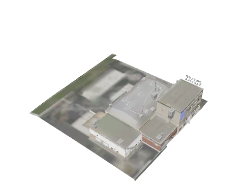 hei_id2_06, a GTA V map file (IPL)