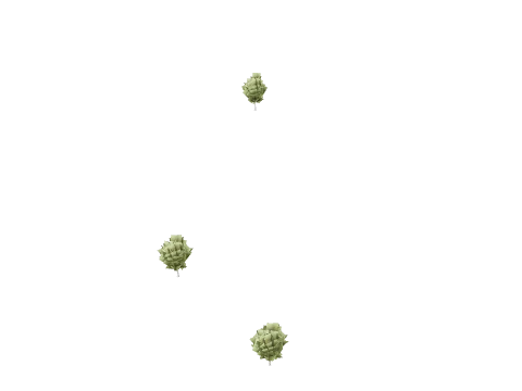 hei_id2_06_critical_0, a GTA V map file (IPL)