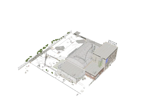 hei_id2_06_strm_0, a GTA V map file (IPL)