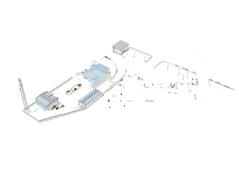 hei_id2_07_strm_0, a GTA V map file (IPL)