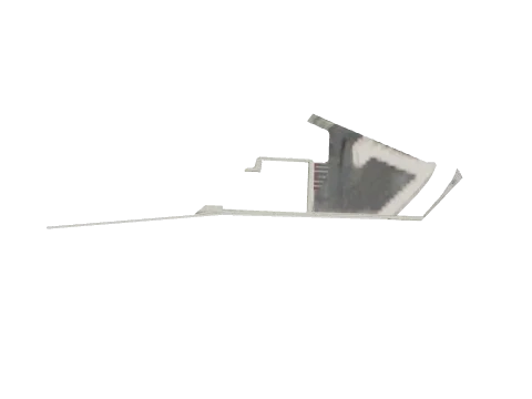 hei_id2_08, a GTA V map file (IPL)