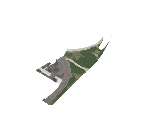 hei_id2_09, a GTA V map file (IPL)