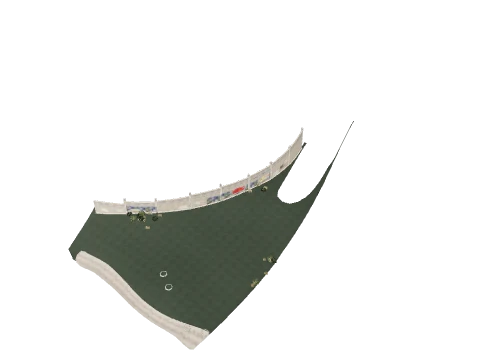 hei_id2_09_long_0, a GTA V map file (IPL)
