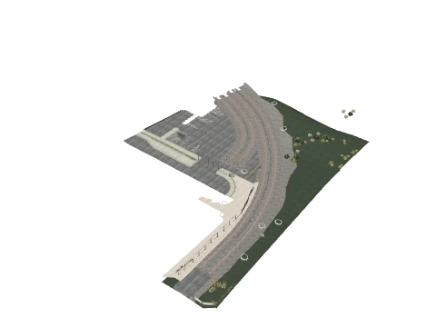 hei_id2_09_strm_0, a GTA V map file (IPL)