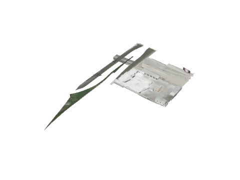 hei_id2_10, a GTA V map file (IPL)