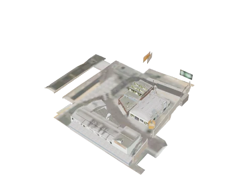 hei_id2_11, a GTA V map file (IPL)