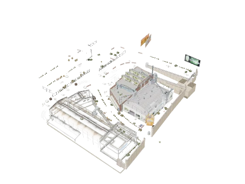 hei_id2_11_strm_0, a GTA V map file (IPL)
