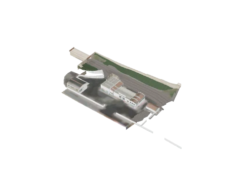 hei_id2_12, a GTA V map file (IPL)