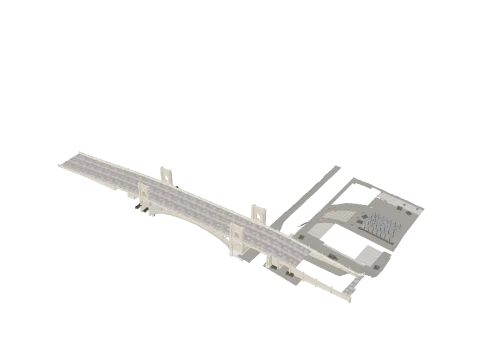 hei_id2_14_long_0, a GTA V map file (IPL)