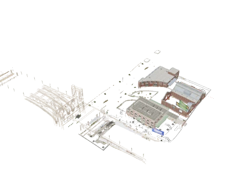 hei_id2_14_strm_0, a GTA V map file (IPL)