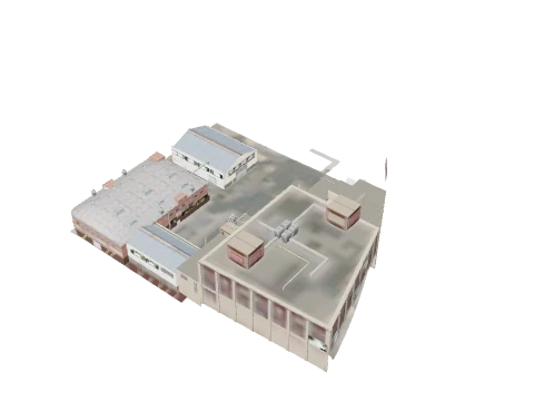 hei_id2_15, a GTA V map file (IPL)