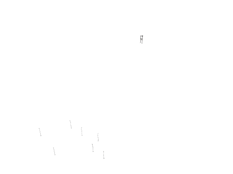 hei_id2_15_critical_0, a GTA V map file (IPL)