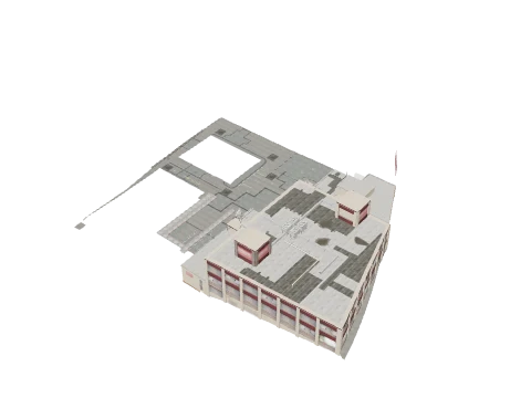 hei_id2_15_long_0, a GTA V map file (IPL)