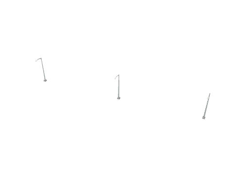 hei_id2_16_critical_0, a GTA V map file (IPL)