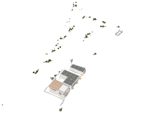 hei_id2_16_strm_0, a GTA V map file (IPL)