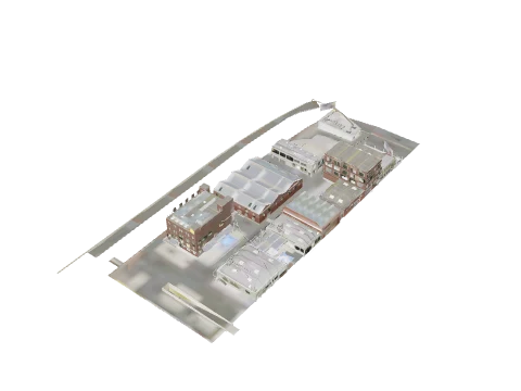 hei_id2_18, a GTA V map file (IPL)