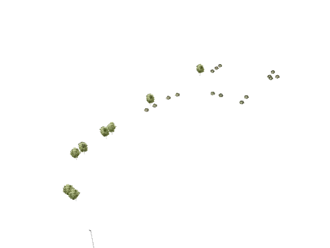 hei_id2_18_critical_0, a GTA V map file (IPL)