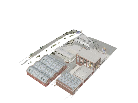 hei_id2_18_strm_0, a GTA V map file (IPL)