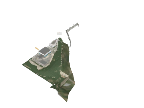 hei_id2_19, a GTA V map file (IPL)