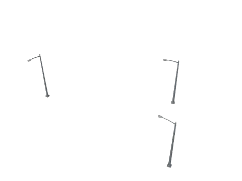 hei_id2_19_critical_0, a GTA V map file (IPL)