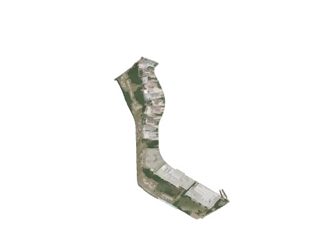hei_id2_21, a GTA V map file (IPL)