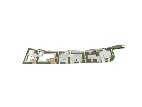 hei_id2_21_a_strm_2, a GTA V map file (IPL)