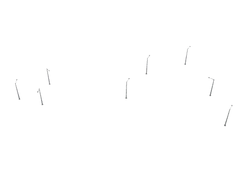 hei_id2_21_b_critical_0, a GTA V map file (IPL)