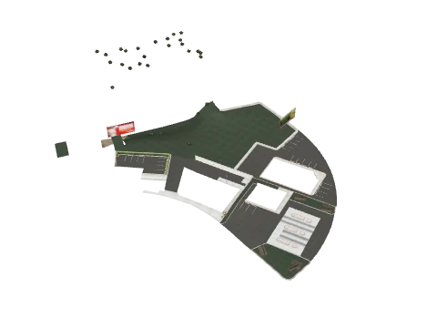 hei_id2_21_b_long_0, a GTA V map file (IPL)