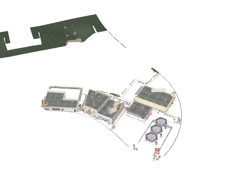 hei_id2_21_b_strm_0, a GTA V map file (IPL)