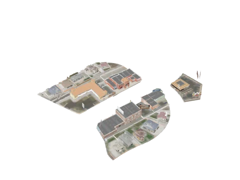 hei_id2_21_c, a GTA V map file (IPL)