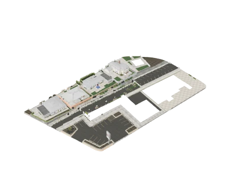 hei_id2_21_c_strm_0, a GTA V map file (IPL)