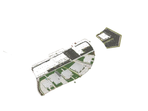 hei_id2_21_c_strm_2, a GTA V map file (IPL)