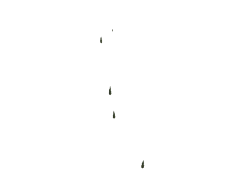 hei_id2_21_critical_0, a GTA V map file (IPL)