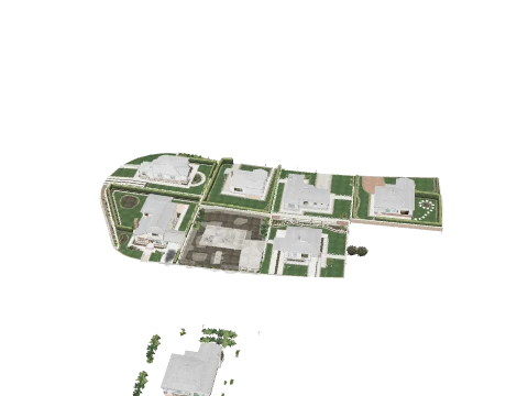 hei_id2_21_d_strm_0, a GTA V map file (IPL)