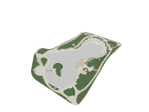 hei_id2_21_e, a GTA V map file (IPL)