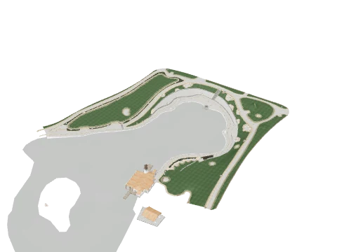 hei_id2_21_e_long_0, a GTA V map file (IPL)