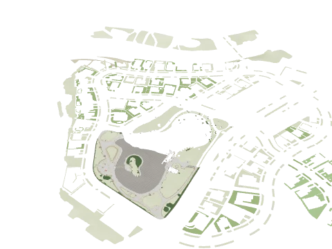 hei_id2_21_e_strm_0, a GTA V map file (IPL)