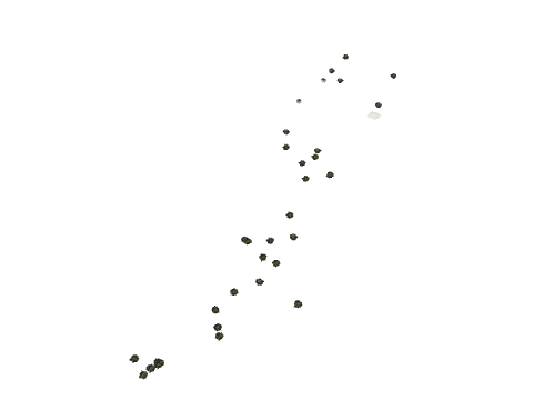 hei_id2_21_f_long_0, a GTA V map file (IPL)