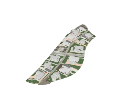 hei_id2_21_f_strm_0, a GTA V map file (IPL)