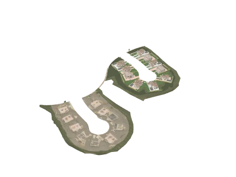 hei_id2_21_g, a GTA V map file (IPL)