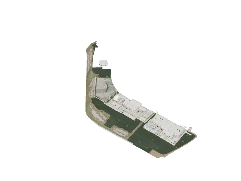 hei_id2_21_strm_1, a GTA V map file (IPL)