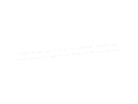 hei_id2_rail_strm_0, a GTA V map file (IPL)