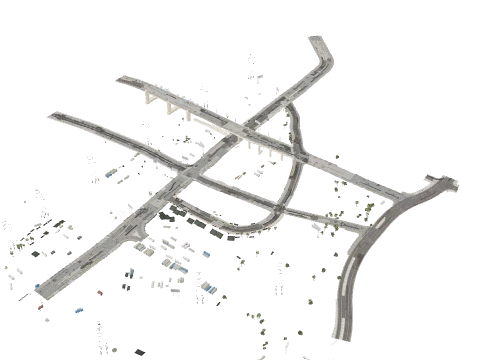 hei_id2_rd_long_0, a GTA V map file (IPL)