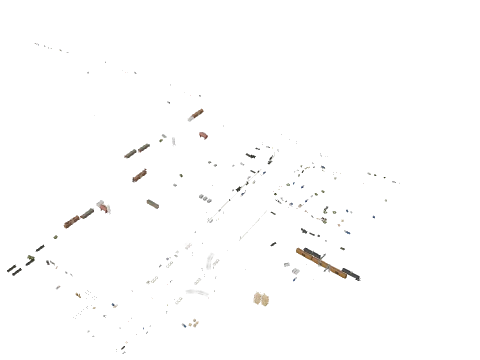 hei_id2_rd_strm_0, a GTA V map file (IPL)