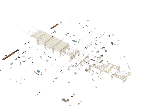 hei_id2_rd_strm_3, a GTA V map file (IPL)