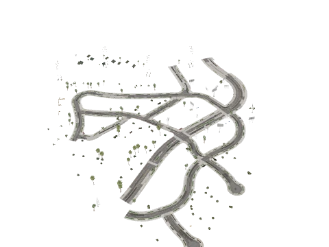 hei_id2_rdb_long_0, a GTA V map file (IPL)