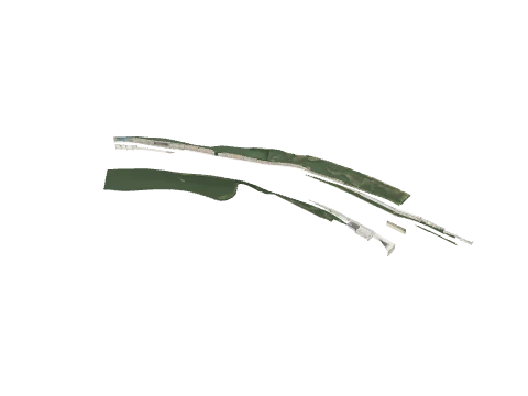 hei_kt1_01, a GTA V map file (IPL)
