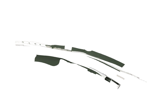 hei_kt1_01_long_0, a GTA V map file (IPL)