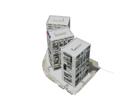 hei_kt1_02, a GTA V map file (IPL)